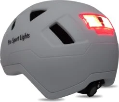 Speed Pedelec NTA 8776 Fietshelm Pro Sport Lights - Helm Met LED Verlichting - Heren/Dames 29 Speed Pedelec NTA 8776 Fietshelm Pro Sport Lights - Helm Met LED Verlichting - Heren/Dames -Fietsaccessoires Winkel 1200x1032 1