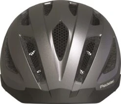 ABUS Pedelec 1.2 Fietshelm – Sparkling Titan – Maat M (52-57 Cm) NTA Gekeurd – Geschikt Voor High Speed E-bikes En Snorfietsen 15 ABUS Pedelec 1.2 Fietshelm – Sparkling Titan – Maat M (52-57 Cm) NTA Gekeurd – Geschikt Voor High Speed E-bikes En Snorfietsen -Fietsaccessoires Winkel 1200x1034 1