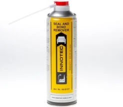 Innotec - Seal And Bond Remover - 500 Ml 13 Innotec - Seal And Bond Remover - 500 Ml -Fietsaccessoires Winkel 1200x1045 1