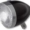 Lynx Starry - Koplamp - Led - Incl. Schakelaar - Zwart -Fietsaccessoires Winkel 1200x1045