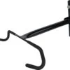 Dresco Muurbeugel Fiets 15kg Opklapbaar | Muurbeugel Fietsendrager | Wandbeugel -Fietsaccessoires Winkel 1200x1049 7