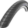 Schwalbe Buitenband - Big Apple R-Guard - 20 Inch X 2.00 - Zwart -Fietsaccessoires Winkel 1200x1051 1