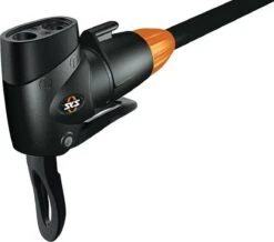 SKS Aircontrol 8.0 Vloerpomp - Aircontrol 8.0 12 SKS Aircontrol 8.0 Vloerpomp - Aircontrol 8.0 -Fietsaccessoires Winkel 1200x1059 5