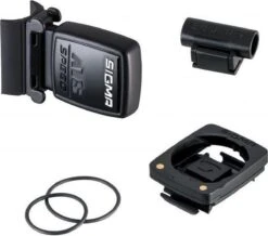 Sigma Fietscomputer BC 7.16 ATS - Draadloos - Zwart 17 Sigma Fietscomputer BC 7.16 ATS - Draadloos - Zwart -Fietsaccessoires Winkel 1200x1061 2