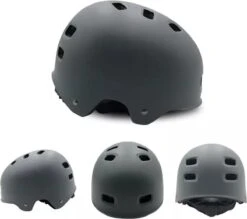 DesignX Fietshelm Elektrische Fiets Helm Universeel Volwassenen Dames/Heren - CE Gecertificeerd -Fietsaccessoires Winkel 1200x1064