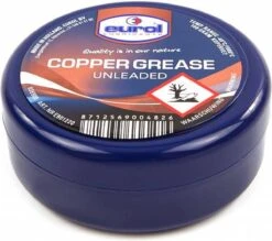 Kopervet Eurol 100 Gram -Fietsaccessoires Winkel 1200x1065 1