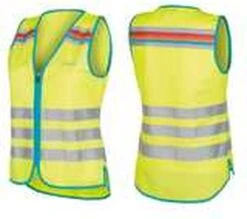 Sigma Fietscomputer BC 7.16 ATS - Draadloos - Zwart 25 Sigma Fietscomputer BC 7.16 ATS - Draadloos - Zwart -Fietsaccessoires Winkel 1200x1065 2