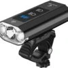 Fietslamp 1200 Lumen Fietsverlichting Pro Sport Lights Performance - Koplamp USB Oplaadbaar - Voorlicht Fietsverlichting -Fietsaccessoires Winkel 1200x1075 1