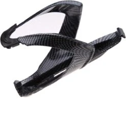 2x Bidonhouder Custom Race Drinkbus Houder Compatibel Tacx Elite Carbon Look - Universeel 10 2x Bidonhouder Custom Race Drinkbus Houder Compatibel Tacx Elite Carbon Look - Universeel -Fietsaccessoires Winkel 1200x1075 2