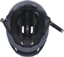 XLC E-bike Fietshelm - UNI - Antraciet - BH-C29 -Fietsaccessoires Winkel 1200x1079