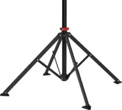 ACAZA Fiets Bevestigingsstandaard Met Snelsluiting, Gereedschapshouder En Stuurhouder, Lichte En Draagbare Reparatie Standaard Voor Fietsen, Zwart Statief -Fietsaccessoires Winkel 1200x1083