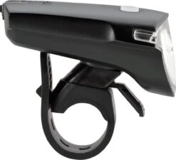 AXA Greenline 40 Lux - LED Fietslampjes Voor En Achter - Fietsverlichting USB Oplaadbaar -Fietsaccessoires Winkel 1200x1092 2