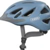 ABUS Urban-I 3.0 Fietshelm - Maat L (56-61 Cm) - Glacier Blue 2 ABUS Urban-I 3.0 Fietshelm - Maat L (56-61 Cm) - Glacier Blue -Fietsaccessoires Winkel 1200x1094 12