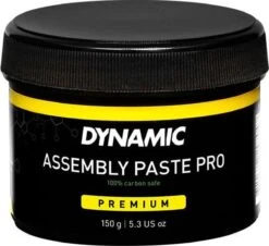 Dynamic Assembly Paste Pro - Montagevet Montagepasta Fiets -Fietsaccessoires Winkel 1200x1100 1
