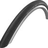 Schwalbe Buitenband - Lugano II K-Guard - 700 X 25 Draad - Zwart -Fietsaccessoires Winkel 1200x1104 4