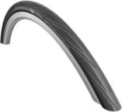 Schwalbe Buitenband - Lugano II K-Guard - 700 X 25 Draad - Zwart -Fietsaccessoires Winkel 1200x1104 5