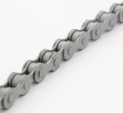 Ketting Simson Normaal - Anti Roest -Fietsaccessoires Winkel 1200x1110