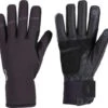 BBB Cycling ColdShield Fietshandschoenen Winter - Fiets Handschoenen Touchscreen - 0-10 ℃ - Winddicht - Zwart - Maat M -Fietsaccessoires Winkel 1200x1113 2