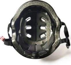 GTSBROS GTS-H-056 HELM - Speed Pedelec / E-Bike / Snorscooter ( Snorfiets ) / Blauw Kenteken / NTA8776 - NTA 8776 - NTA-8776 Certificering Goedkeuring -Fietsaccessoires Winkel 1200x1114