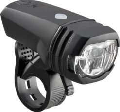 AXA Greenline 50 Lux - LED Fietslampjes Voor - Fietsverlichting USB Oplaadbaar -Fietsaccessoires Winkel 1200x1116 1