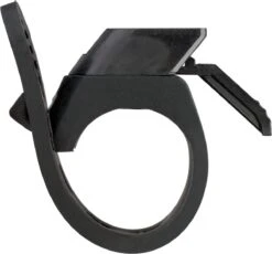 AXA Greenline 25 Lux - LED Fietslampjes Voor En Achter - Fietsverlichting USB Oplaadbaar -Fietsaccessoires Winkel 1200x1119 1