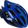 AGU Strato Fietshelm - Blauw - L/XL -Fietsaccessoires Winkel 1200x1123