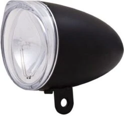 Spanninga Trendo Fiets Koplamp - 10 Lux - Batterij 22 Spanninga Trendo Fiets Koplamp - 10 Lux - Batterij -Fietsaccessoires Winkel 1200x1123 2