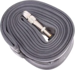 Schwalbe Binnenband - DV12 - 26 Inch X 1 1/4 - 27.5 Inch X 1.75 - Hollands Ventiel - 40mm -Fietsaccessoires Winkel 1200x1124 2