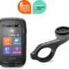 Mio Cyclo Discover Pal - Full EU - GPS Fietsnavigatie Bundel