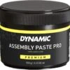 Dynamic Assembly Paste Pro - Montagevet Montagepasta Fiets