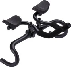 BBB Cycling AeroComfort Ligstuur - Verstelbaar - Aluminium - Opzetstuur Met Armsteun - Zwart - 22.2-31.8mm - BHB-59 20 BBB Cycling AeroComfort Ligstuur - Verstelbaar - Aluminium - Opzetstuur Met Armsteun - Zwart - 22.2-31.8mm - BHB-59 -Fietsaccessoires Winkel 1200x1127 1