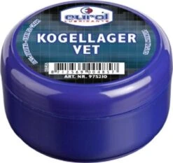 Kogellagervet Eurol 110gram -Fietsaccessoires Winkel 1200x1132 2