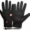 Winter Fietshandschoenen Met Extra Grip - Maat L -Fietsaccessoires Winkel 1200x1141 2