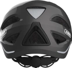 ABUS Pedelec 1.2 Fietshelm – Sparkling Titan – Maat M (52-57 Cm) NTA Gekeurd – Geschikt Voor High Speed E-bikes En Snorfietsen 16 ABUS Pedelec 1.2 Fietshelm – Sparkling Titan – Maat M (52-57 Cm) NTA Gekeurd – Geschikt Voor High Speed E-bikes En Snorfietsen -Fietsaccessoires Winkel 1200x1142 1