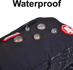 Fietshandschoenen Winter - Handschoenen - Sport Handschoenen Met Rits - Touchscreen Telefoon - Anti Slip Gloves - Heren / Dames - Maat XXL - Zwart - Cadeautje 10 Fietshandschoenen Winter - Handschoenen - Sport Handschoenen Met Rits - Touchscreen Telefoon - Anti Slip Gloves - Heren / Dames - Maat XXL - Zwart - Cadeautje -Fietsaccessoires Winkel 1200x1149 1