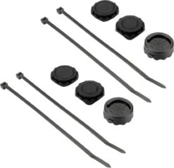 Mio Cyclo 2 Bike Mount Pack