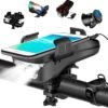 4-in-1 Fietslamp Voorlicht Mét Telefoonhouder - USB Oplaadbaar - Met Powerbank én Toeter - Racefiets Verlichting - Fietslicht Voorlicht Usb Oplaadbaar - Fietsverlichting Set - Licht Voor Fiets - Bike Light 1 4-in-1 Fietslamp Voorlicht Mét Telefoonhouder - USB Oplaadbaar - Met Powerbank én Toeter - Racefiets Verlichting - Fietslicht Voorlicht Usb Oplaadbaar - Fietsverlichting Set - Licht Voor Fiets - Bike Light -Fietsaccessoires Winkel 1200x1164 1
