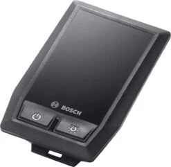 Bosch Display Kiox - Fietscomputer - Antraciet - 1270016821