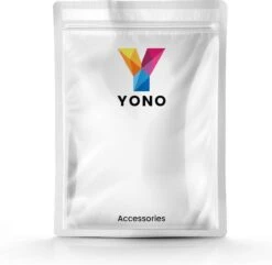 Universele Bekerhouder – Drinkfleshouder Kinderwagen Buggy En Fiets – Bidonhouder Ook Geschikt Voor Joolz – Zwart 17 Universele Bekerhouder – Drinkfleshouder Kinderwagen Buggy En Fiets – Bidonhouder Ook Geschikt Voor Joolz – Zwart -Fietsaccessoires Winkel 1200x1173 1