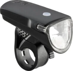 AXA Greenline 40 Lux - LED Fietslampjes Voor En Achter - Fietsverlichting USB Oplaadbaar -Fietsaccessoires Winkel 1200x1176