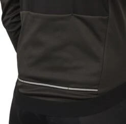 AGU Winter Jack Essential Heren - Black - L 18 AGU Winter Jack Essential Heren - Black - L -Fietsaccessoires Winkel 1200x1179