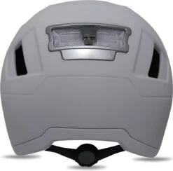 Speed Pedelec NTA 8776 Fietshelm Pro Sport Lights - Helm Met LED Verlichting - Heren/Dames 32 Speed Pedelec NTA 8776 Fietshelm Pro Sport Lights - Helm Met LED Verlichting - Heren/Dames -Fietsaccessoires Winkel 1200x1183