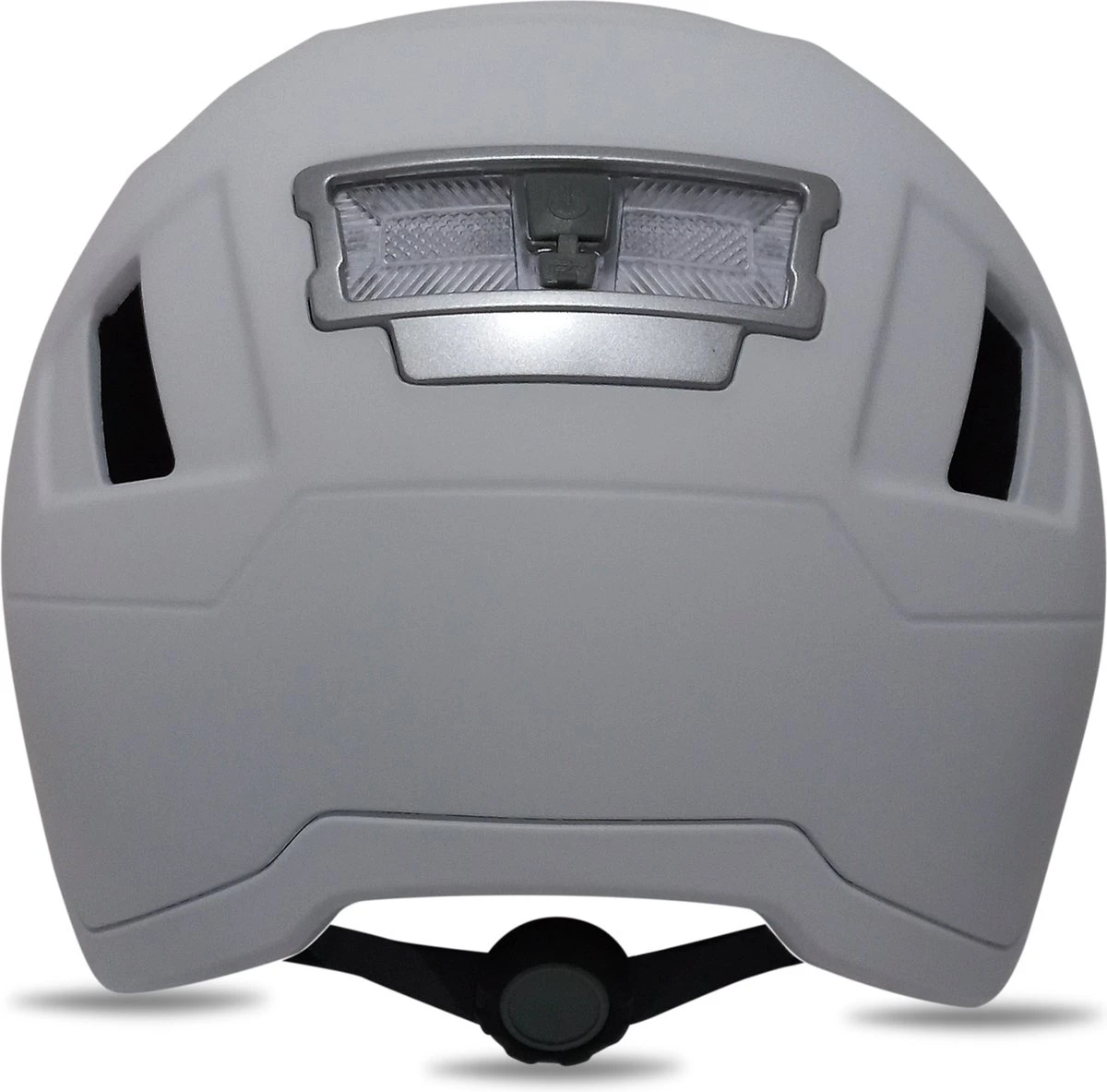 Speed Pedelec NTA 8776 Fietshelm Pro Sport Lights - Helm Met LED Verlichting - Heren/Dames 13 Speed Pedelec NTA 8776 Fietshelm Pro Sport Lights - Helm Met LED Verlichting - Heren/Dames - Afbeelding 11