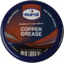 Kopervet Eurol 100 Gram -Fietsaccessoires Winkel 1200x1184 1