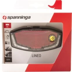 Spanninga Lineo Fiets Achterlicht - Batterij -Fietsaccessoires Winkel 1200x1190 4