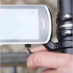 CloseTheGap HideMyBell Regular2 Stuurhouder + Bel -Fietsaccessoires Winkel 1200x1193 6