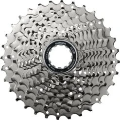 Shimano Tiagra CS-HG500 Cassette 10-Sp 11-32T 15 Shimano Tiagra CS-HG500 Cassette 10-Sp 11-32T -Fietsaccessoires Winkel 1200x1195 12