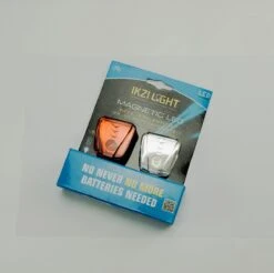 Ikzi Light Verlichtingsset Led Magnetisch 11-delig -Fietsaccessoires Winkel 1200x1196 4