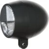 Cortina Amsterdam Fietsverlichting Koplamp - Batterij - Black/Zwart 1 Cortina Amsterdam Fietsverlichting Koplamp - Batterij - Black/Zwart -Fietsaccessoires Winkel 1200x1196 5