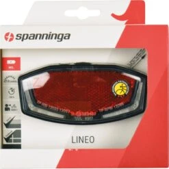 Spanninga Lineo Fiets Achterlicht - Batterij -Fietsaccessoires Winkel 1200x1199 6